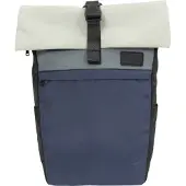 Doughnut Rucksack Go Wild Series Jetpack Blau onesize