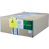 Lexmark Op Panels 4.3 LCD Touch D, 41X1359
