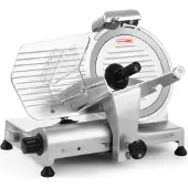 Hendi Profi Line 250 320W - 210000