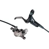 Hayes Bremse vorne Dominion A4 SFL