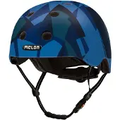 Melon Helmets Urban Active - Frozen Lake M-L (matte)
