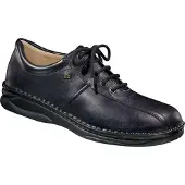 Finn Comfort Schuhe Dijon Trento, 01101062099