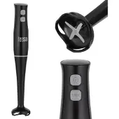 Teesa Handmixer 400W mit Turbo-Funktion