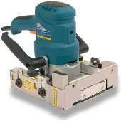 Virutex Schneidmaschine Rz270S