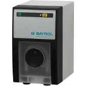 Bayrol Flockmatic Dosieranlage Flockmittel