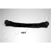 Japko 71H07 Querlenker Hinten für HYUNDAI i40 CW (VF)