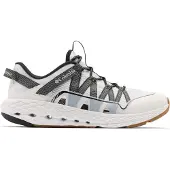 Columbia Sportswear Columbia Herren Halbschuhe BM1070100
