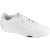 Adidas Adipista HQ9161, Sneaker, Herren, Weiß