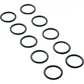 GROHE O-Ring - 4376800M