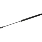 STABILUS | Gasfeder, Koffer-/Laderaum // LIFT-O-MAT 360 N (7901GO) passend für Fiat