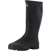 Regatta Regenstiefel Mumford II