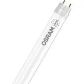 Osram Led Tube