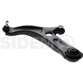 SIDEM 87878 Querlenker Unten Vorne Links für HYUNDAI i20 Schrägheck (GB, IB) i20 ACTIVE (GB) i20 Coupe i20 Hatchback Van (GB, IB)
