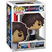Funko POP! Bleach - Yasutora Sado (Chad) 1614 Pop! Vinyl Figur