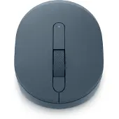 Dell MS3320W midnight green