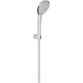 GROHE 27354000