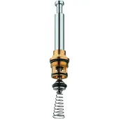 GROHE Umstellset für Wannenbatterie chrom - 46737000