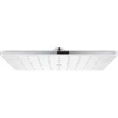 GROHE Rainshower Mono 310 Cube, Weiß, 1 Stück(e)