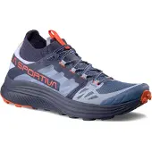 La Sportiva Levante moonlight/cherry tomato (B44R22) 435