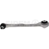 SIDEM 37854 Querlenker Oben Vorne Vorne Links Längslenker für AUDI A8 (4N2, 4N8)
