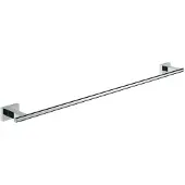 GROHE Essentials, 600 mm