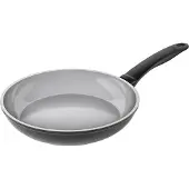 Kuhn Rikon Bratpfanne Easy Ceramic 20cm