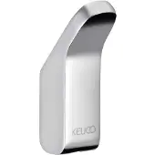 Keuco Collection Moll Handtuchhaken