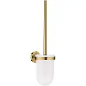 GROHE 40374GL1 -