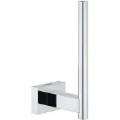 GROHE Essentials, 60 mm, 121 mm