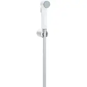 GROHE Tempesta-F Trigger Spray 30, 1 Stück(e)