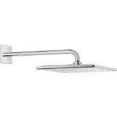 GROHE 26563000, Chrom