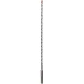 Bosch Hammerbohrer SDS plus-5, 6,5 x 250 x 315 mm