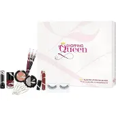Shopping Queen Dein Kosmetik Adventskalender