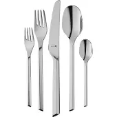 WMF 1268006342
