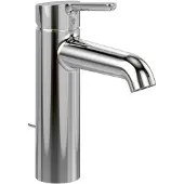 Villeroy & Boch TVW11600500061 Einhebel-WT-Arm. Skyla TVW116005000 m