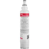 Franke 112.0702.682, Wasserhahnfilter, Weiß