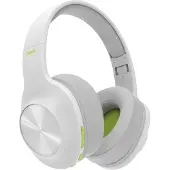Hama Bluetooth-Kopfhörer Spirit Calypso, Weiß