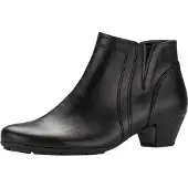 Gabor Damen Stiefel Damen 40.5