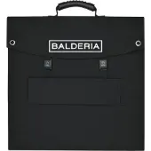 Balderia Solarboard 200W - Faltbares Solarpanel für Powerstations