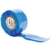 3M DBI SALA Klebeband Quick Wrap, Länge: 5,5 m