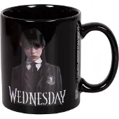 Sonstiges TK Wednesday (Friendship) Tasse
