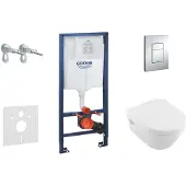 GROHE Rapid SL