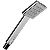Jika Cubito Handbrause Chrom H3614200040411