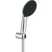 GROHE Vitalio Start 110, Chrom, 1 Stück(e)