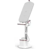 Tefal Qt 1811 Ixeo Dampfbügeleisen