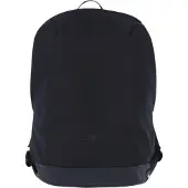 4F Rucksack U463, 20 Liter, 30 cm Breite x 45 cm Höhe, wasserabweisend, mit Organisationsfach