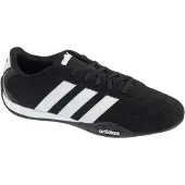 Adidas Groundpulse Sportschuhe