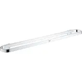 GROHE Selection, 600 mm, 85 mm, 30 mm