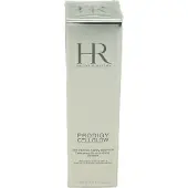 Helena Rubinstein Prodigy Cellglow Lotion