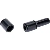 RockShox Führungsbuchsen Zur Montage von 8 x 54,0 mm